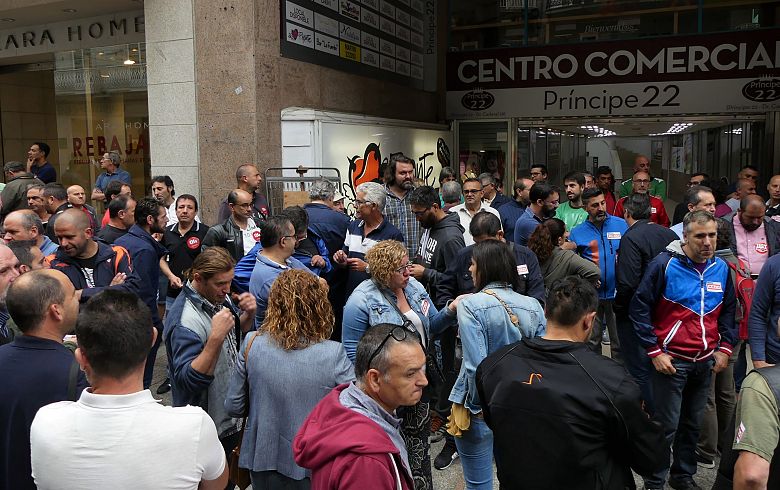 17-07-05 ProtestaConvenioMetalVigo02.JPG